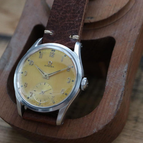 OMEGA/KS-141